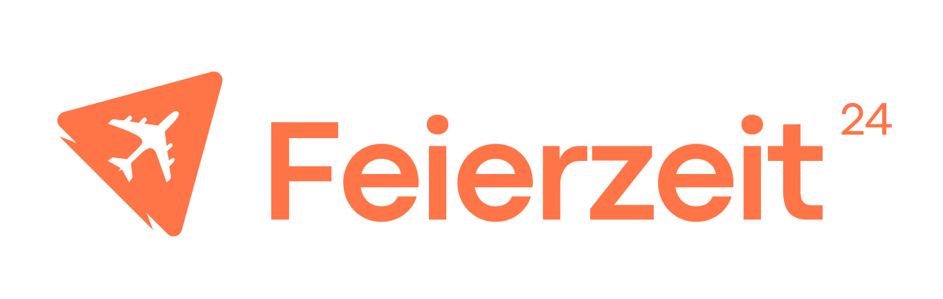 feierzeit24