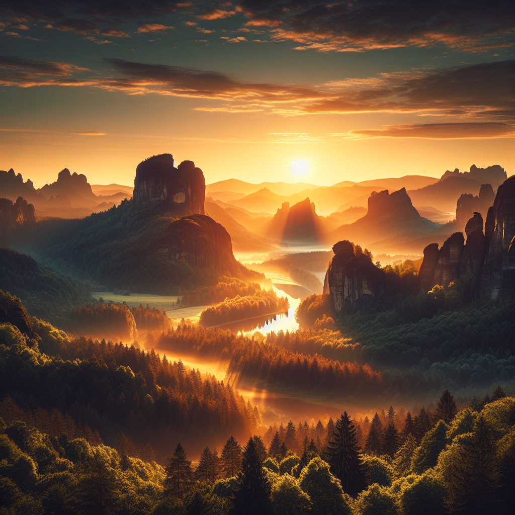 Feiertage Sachsen 2026: Plane dein Jahr optimal!