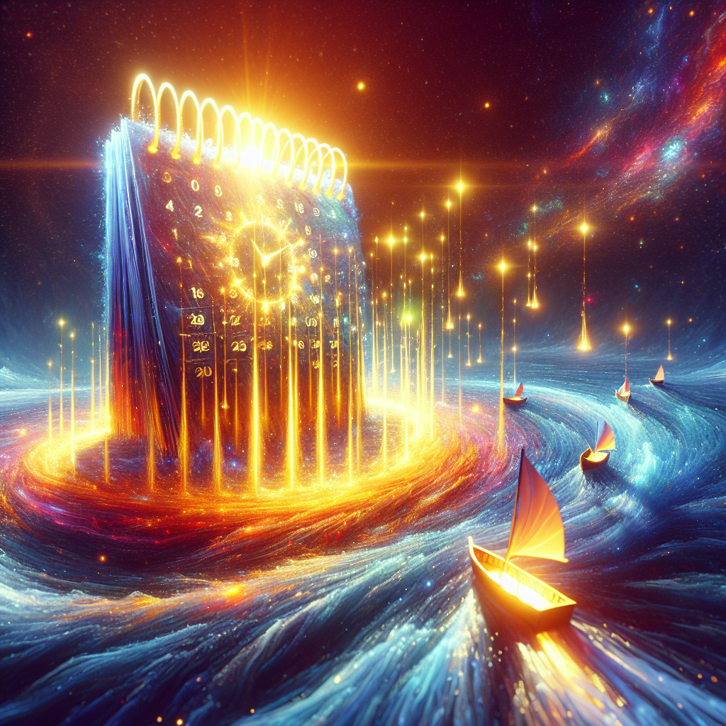 ist heute feiertag in rheinland-pfalz