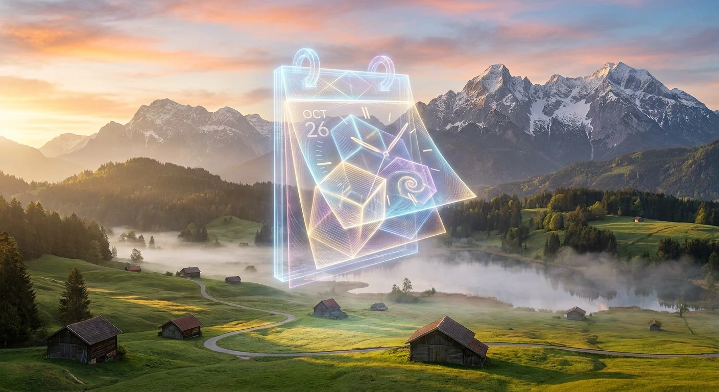 Alle arbeitstage 2023 bayern im Überblick