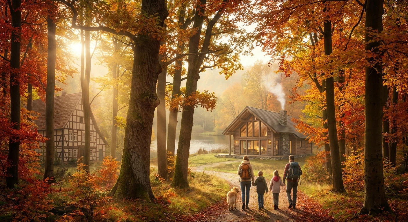herbstferien 2025 nrw